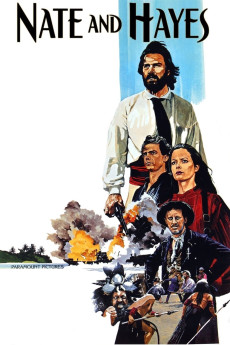 Nate and Hayes (1983) download
